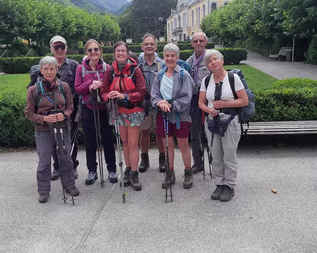 20240721_141052 J1 - Le groupe au départ de Cauterets