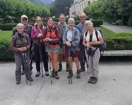 20240721_141052 J1 - Le groupe au départ de Cauterets