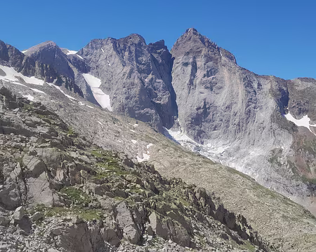 20240724_121431 J4 - Au détour d'un virage, le Vignemale se découvre à nous