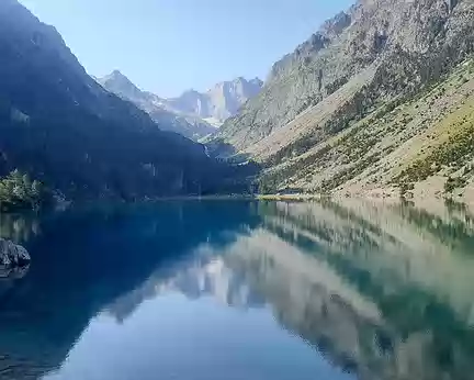 20240726_100631 J6 - Le lac de Gaube ...