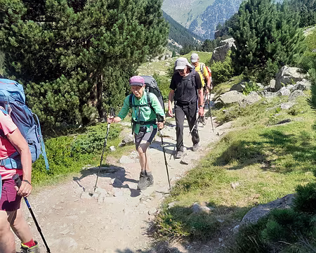 20240726_113247 J6 - Vallée de Gaube