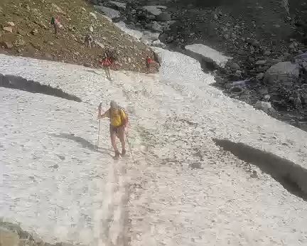 20240728_090632 J8 - Traversée du Pont de Neige