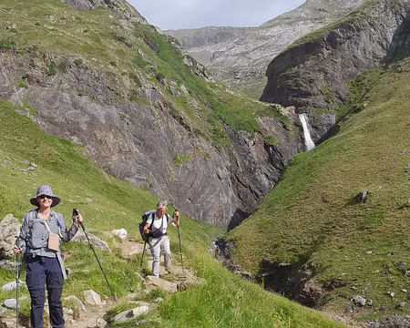 20240728_094347 J8 - Descente vers les Oulettes d'Ossoue