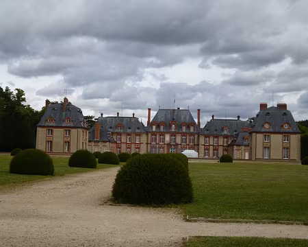 P1190373 Château de Breteuil