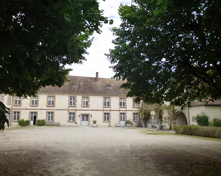 P1190380 Château de la Cour-Senlisse
