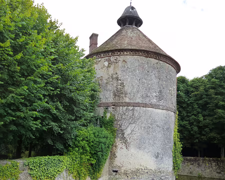 P1190381 La Cour-Senlissse