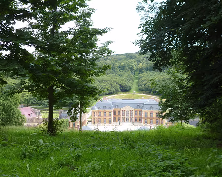 P1190386 Château de Dampierre