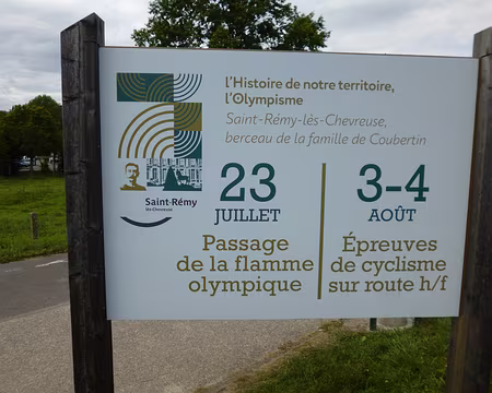 P1190391 Merci à Luc