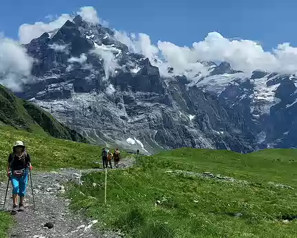 20240723_145421 Sur un sentier Unesco