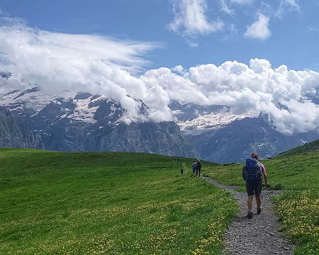 20240723_152958-01 Face à l'Unteren Grindenwaldgletcher