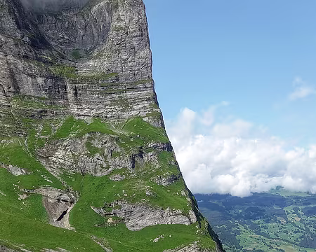 20240724_103943-01 L'entrée de la gorge.