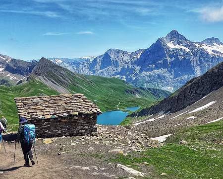 20240725_135303-01 Reetihitta