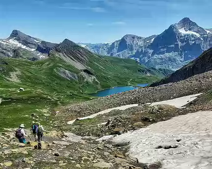 20240725_135651-01 Descente vers Bachsee