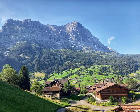 20240726_085724-01 Eiger