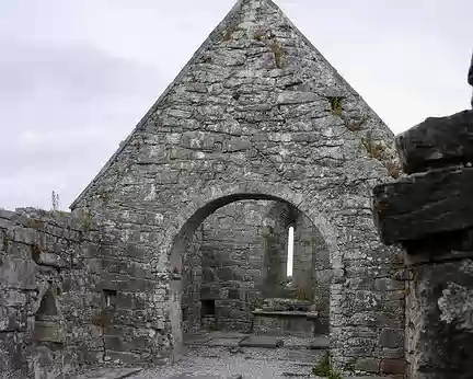 BW_561 St Brecan’s chapel.