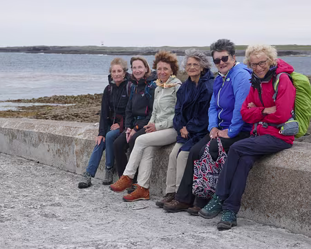 BW_570 À la pointe nord de l’île.