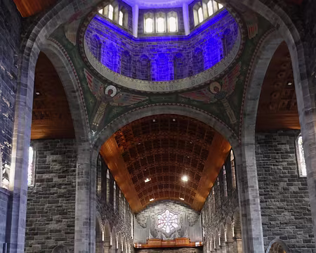 BW_650 Cathédrale de Galway (1860).