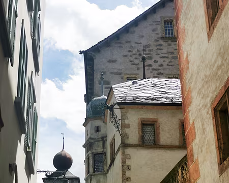 20240713-13h44m32s-IMG_20240713_134428-V3 Le train nous dépose à Brig