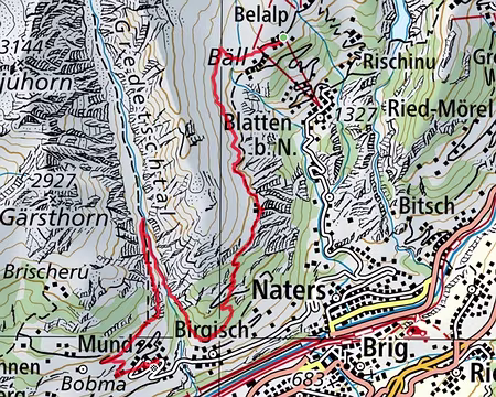 20240714-00h15m15s-DSC01769-V3 14 juillet +671 -1577 18.4 km