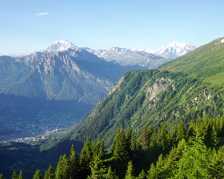 20240714-07h15m15s-DSC01769-V3 Dehors c'est grand bleu