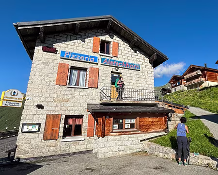 20240714-08h11m04s-IMG_1544-V3