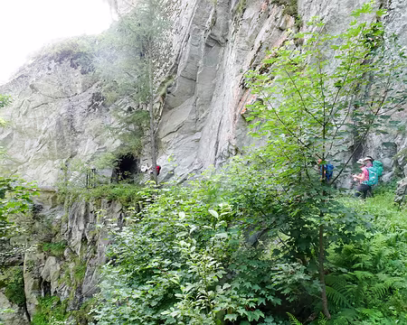 20240714-13h41m54s-DSC01783-V3