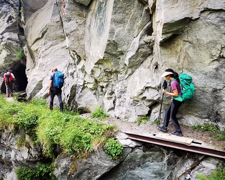 20240714-13h42m04s-IMG_20240714_134204-V3