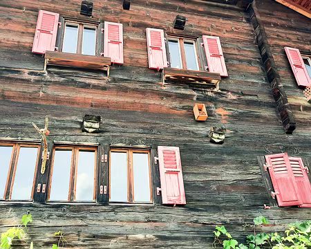 20240714-15h22m47s-20240714_152247-V3