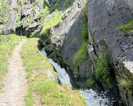 20240715-12h25m39s-IMG_1590-V3