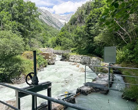 20240715-12h31m44s-IMG_1591-V3