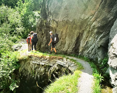 20240715-14h17m20s-IMG_20240715_141719-V3