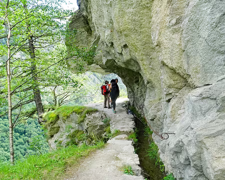 20240715-14h21m50s-DSC01801-V3