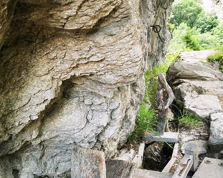 20240715-14h22m39s-IMG_20240715_142238-V3