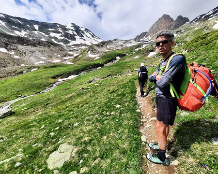 20240716-11h29m12s-20240716_112912-V3 notre objectif c'est le restipass (2626m)