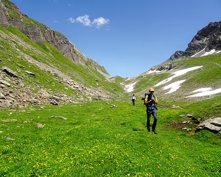 20240716-13h49m46s-DSC01811-V3