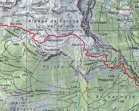 20240717-00h30m12s-IMG_1646-V3 17 juillet +1577 -916 17.06 km