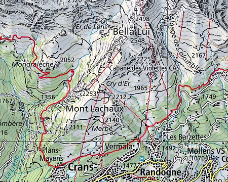 20240718-00h21m45s-20240718_082145-V3 18 juillet +754 -962 18.93 km