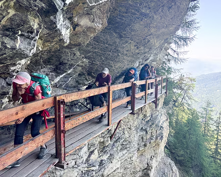 20240718-11h45m22s-IMG_1669-V3