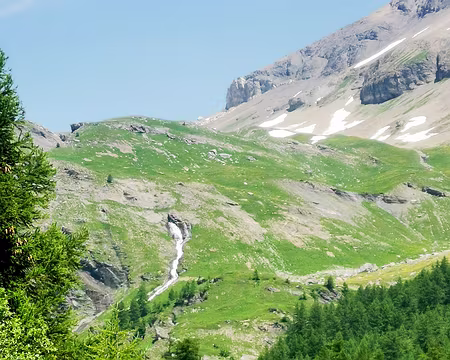 20240718-13h48m07s-IMG_20240721_144451-V3