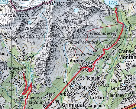 20240719-00h06m59s-20240719_090658-V3 19 juillet +1304 -1733 14 km