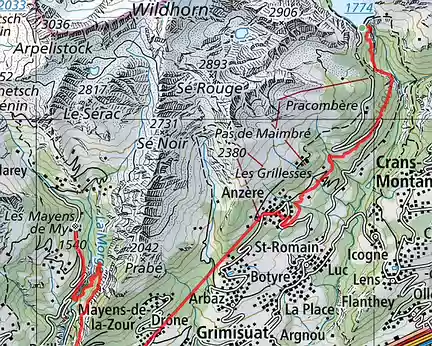 20240719-00h06m59s-20240719_090658-V3 19 juillet +1304 -1733 14 km