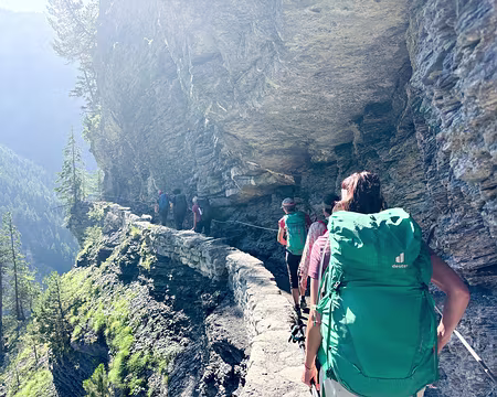 20240719-09h11m07s-IMG_1685-V3