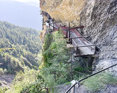 20240719-10h15m45s-IMG_1691-V3 on va prendre le tunnel