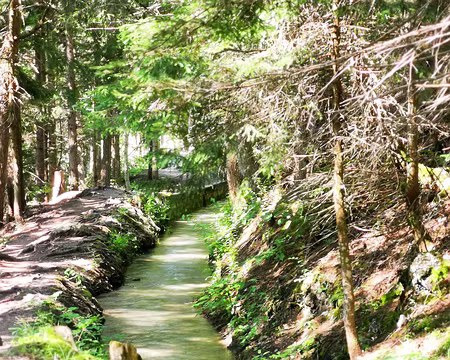 20240719-10h32m07s-IMG_20240719_103204-V3