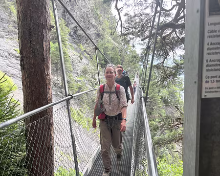 20240719-15h50m35s-IMG_1697-V3