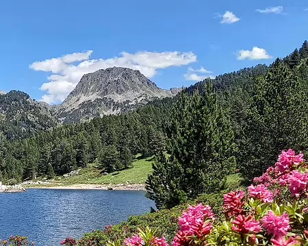 20240710_143945-01 Lac des Bésines et Puig des Bésineilles