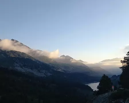 20240710_210029-02-01 Le soir aux Bésines