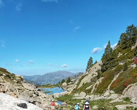 20240711_094250-01 Clots des Bésineilles, versant ariégeois vers 2350 m.