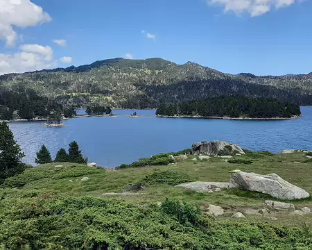 20240711_160948-01 Les Bouillouses