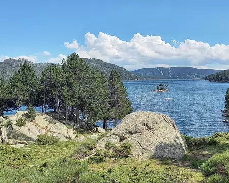 20240711_161435-01 comme une mer intérieure